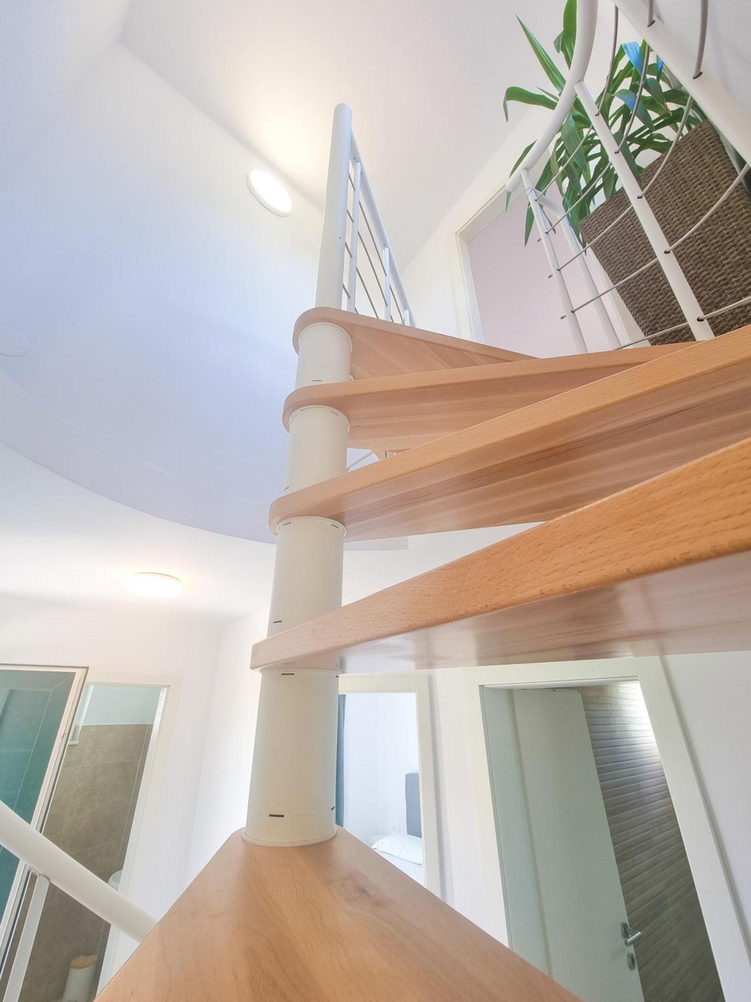 Apartman Natali Kremena Kültér fotó