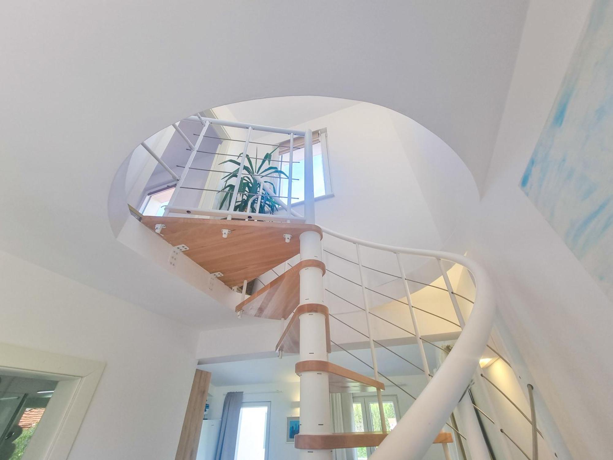 Apartman Natali Kremena Kültér fotó